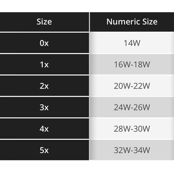 Liz Claiborne Floral Print Top Blouse 0X 14W - Picture 5 of 5